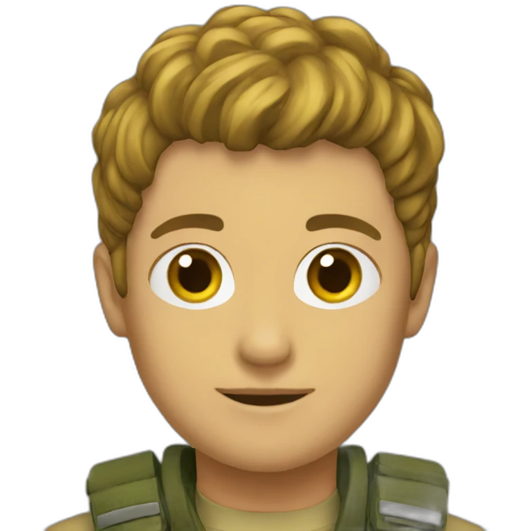 Sdf emoji