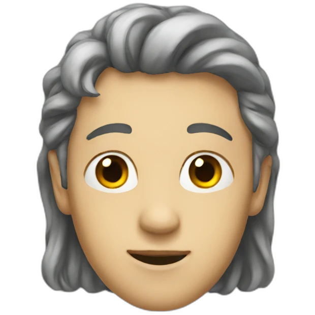 test emoji