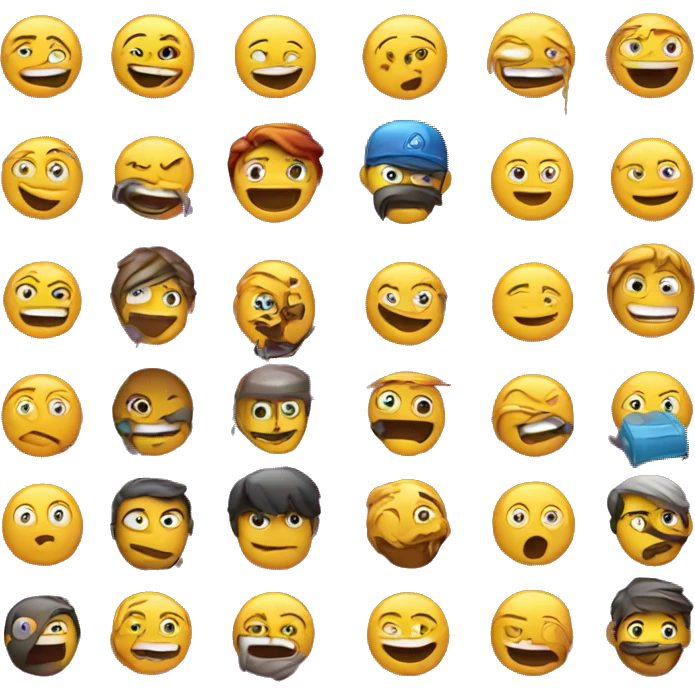 Next Web Price Page Remastered emoji