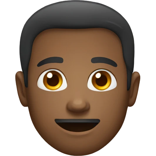 vector emoji