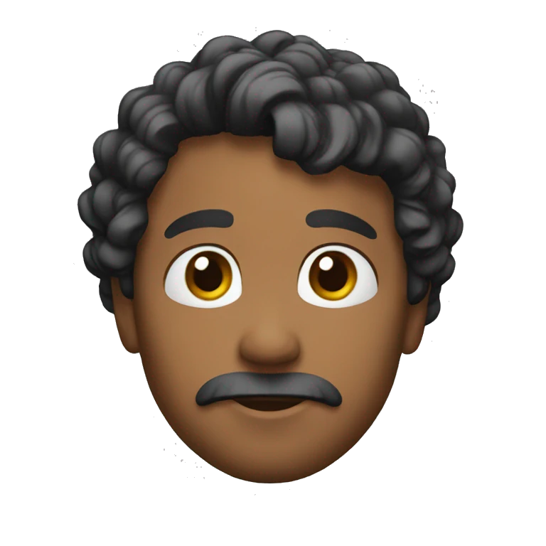 Coração emoji