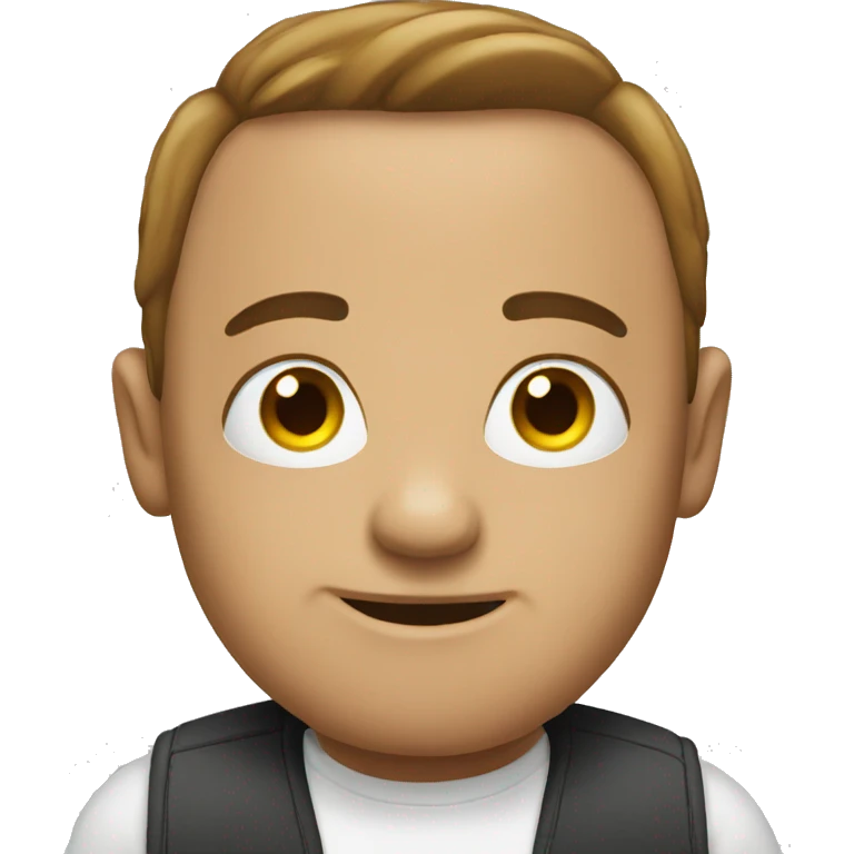 applicatio emoji