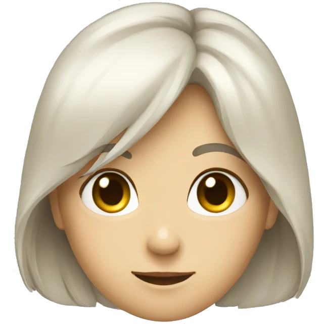 Redimi2 emoji