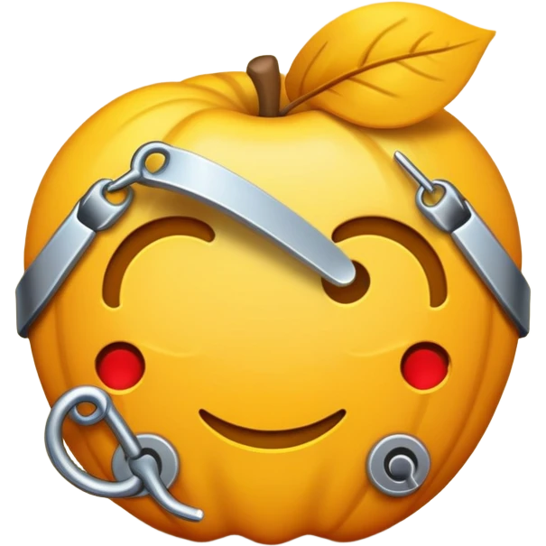 scripting emoji