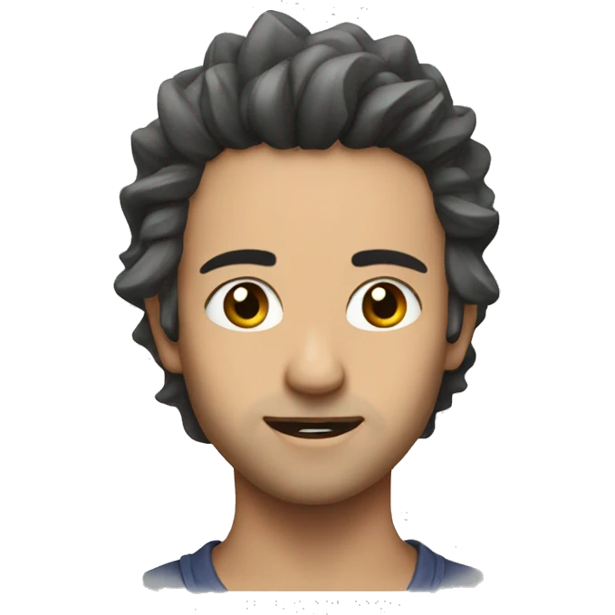 hyra emoji