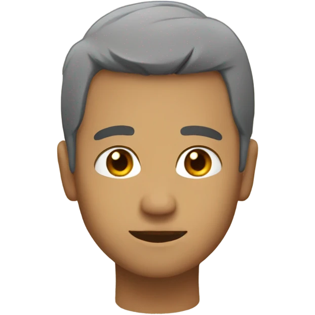 masa emoji