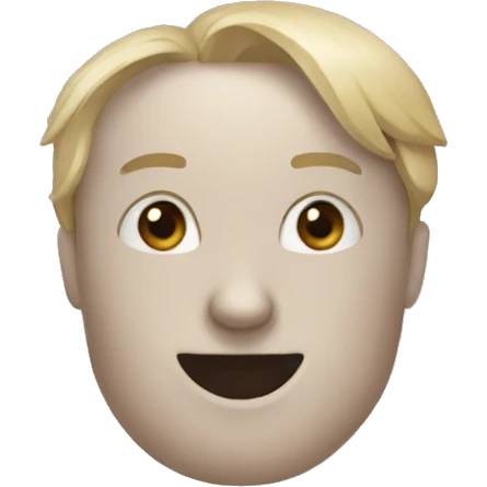 number zero emoji