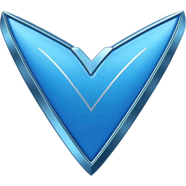 2Insígnia de verificado azul de roblox emoji