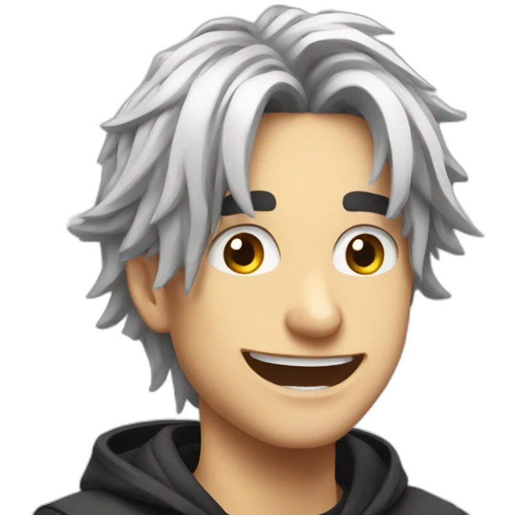 xqc emoji