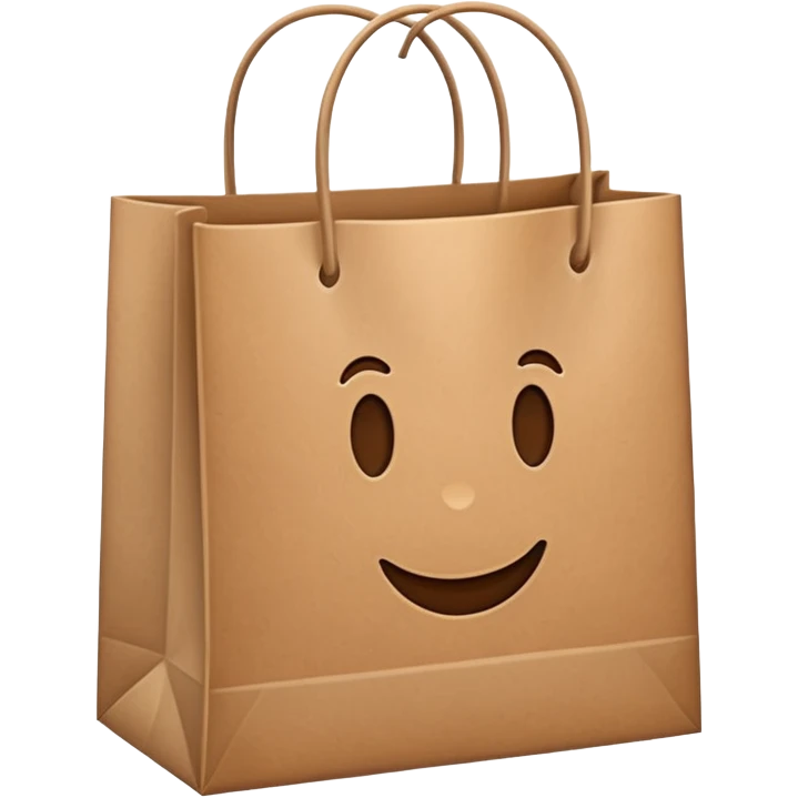 buy emoji