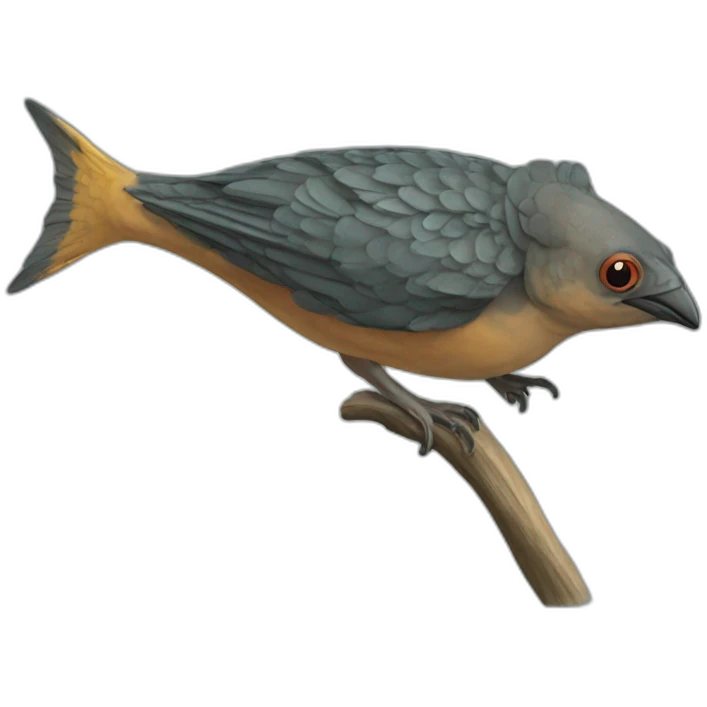 Bolinus brandaris emoji