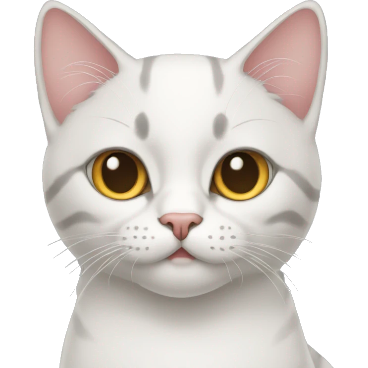 cat mohammed sumbul emoji