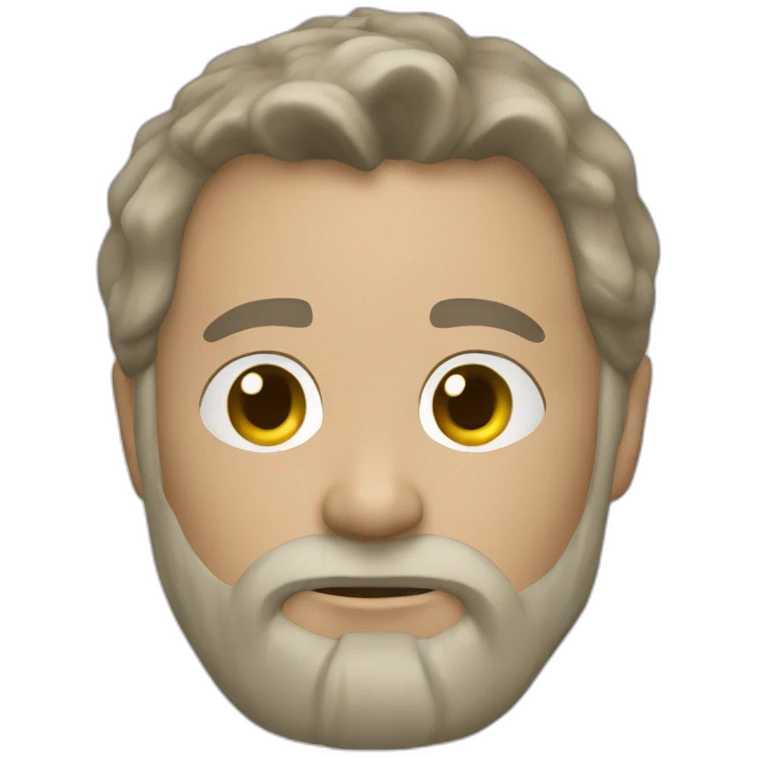 jedi-alarms emoji