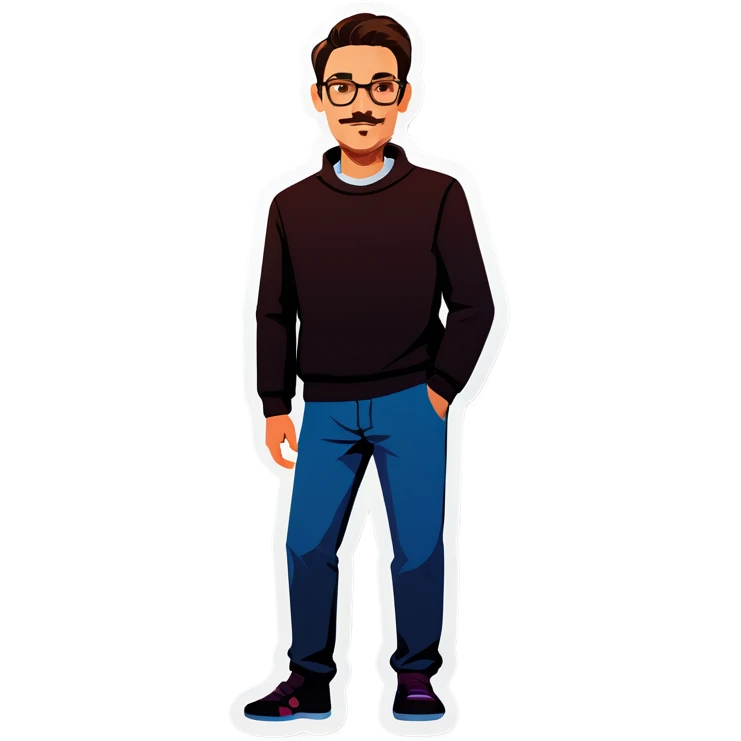 Person  emoji