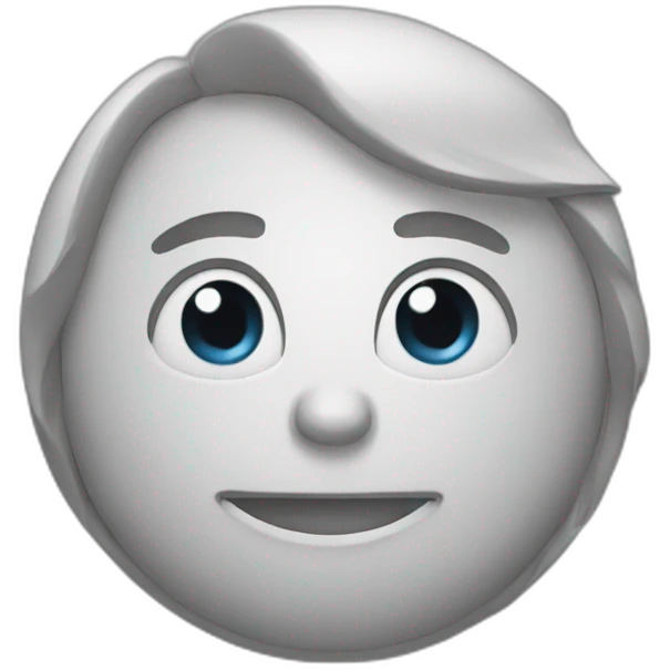 it emoji