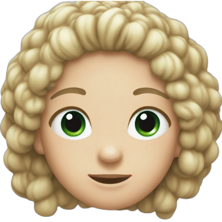 <font style="vertical-align: inherit;"><font style="vertical-align: inherit;">🧬</font></font> emoji