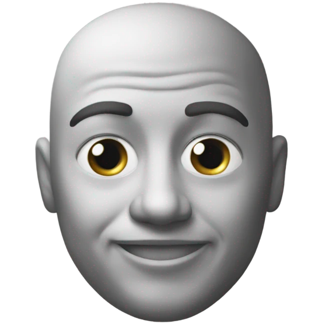 2025 emoji