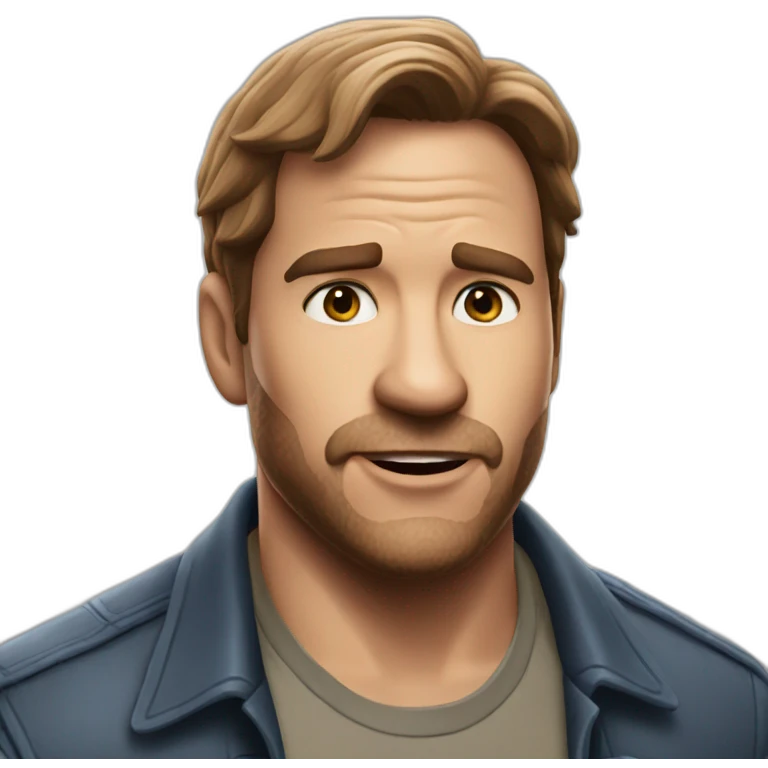Jurassic world emoji