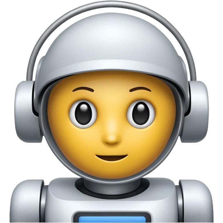 Dog getting fucked by horse emoji