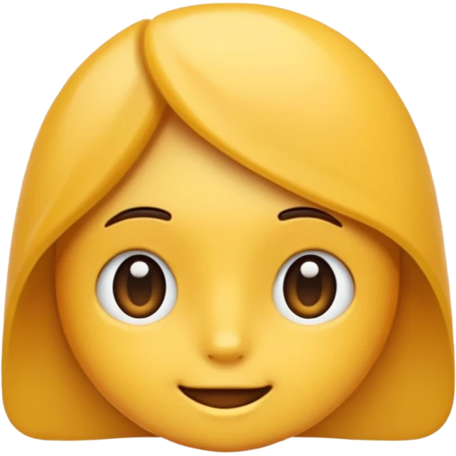 maromi emoji