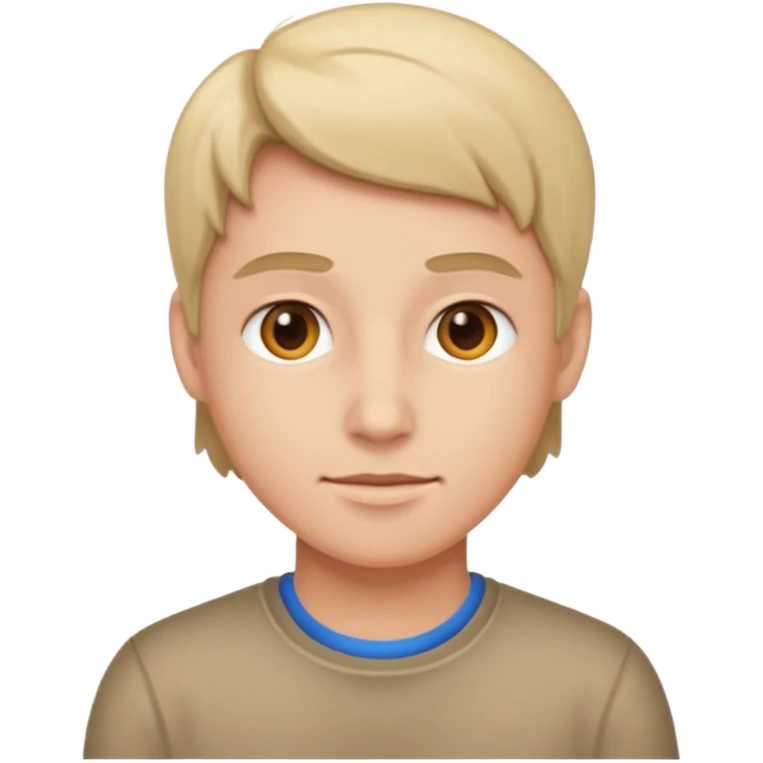 Sex emoji