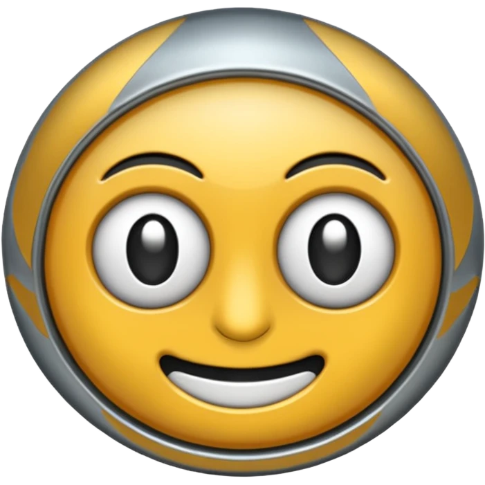 Silbato emoji