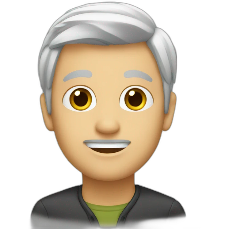 yorkshire emoji