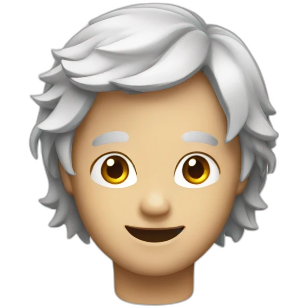 loto emoji