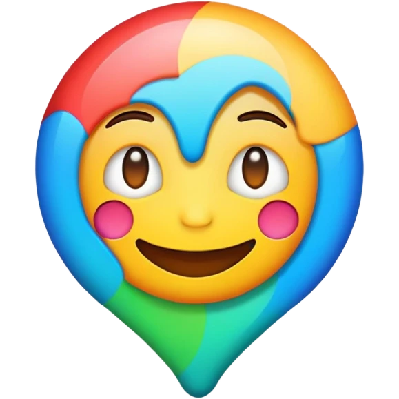Emoji aesthetic  emoji