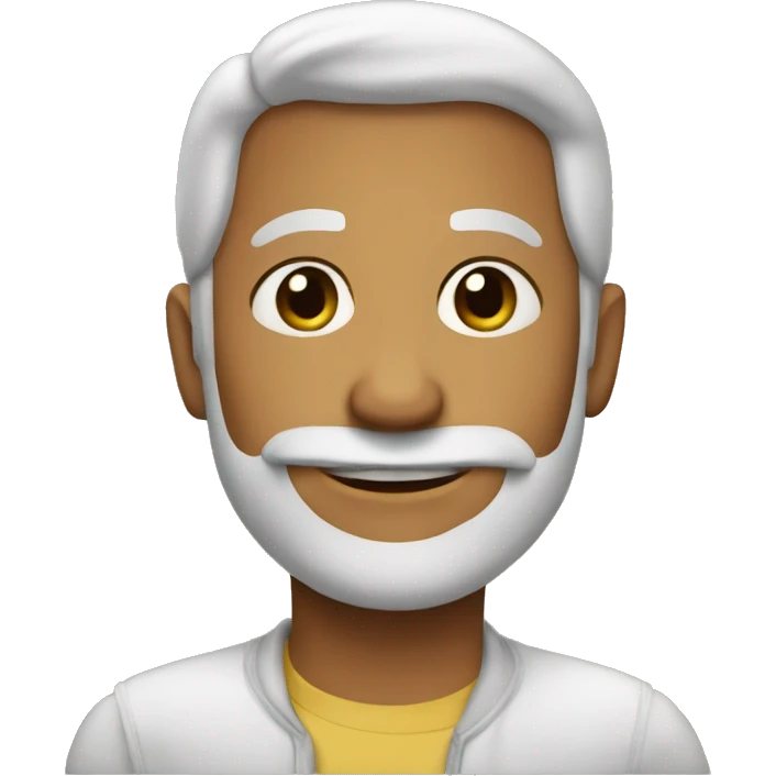 Jass emoji