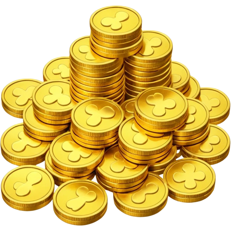 پرداخت کردن emoji