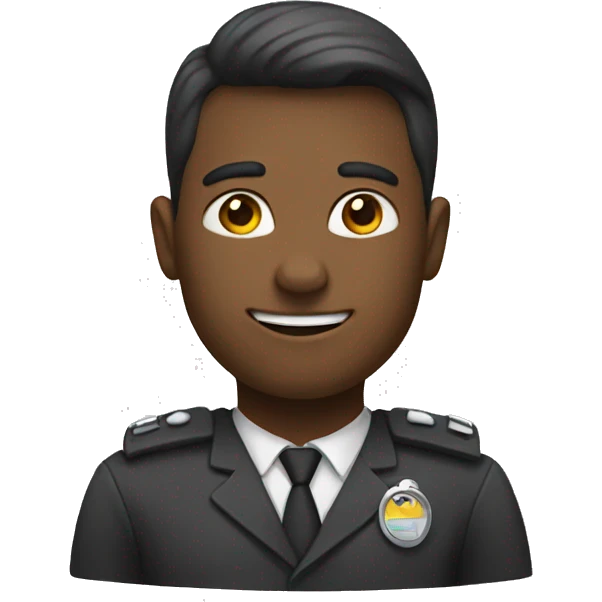 verify icon emoji