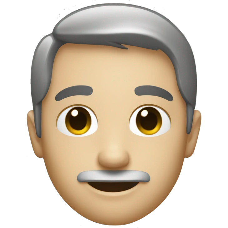Github emoji