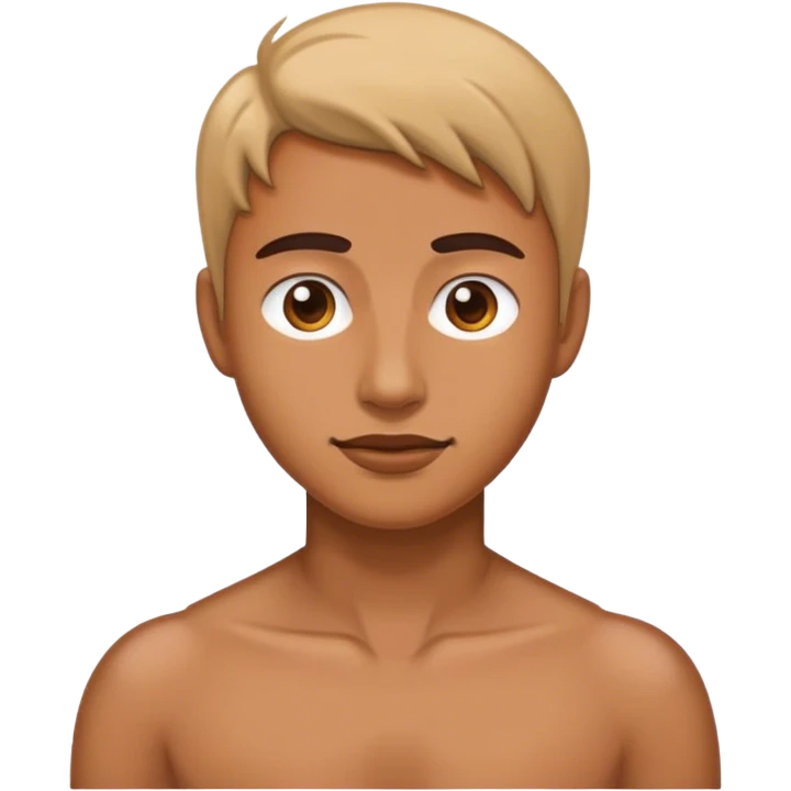  conocer emoji