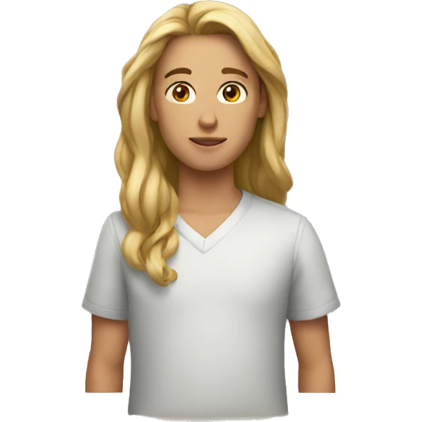 Correct emoji