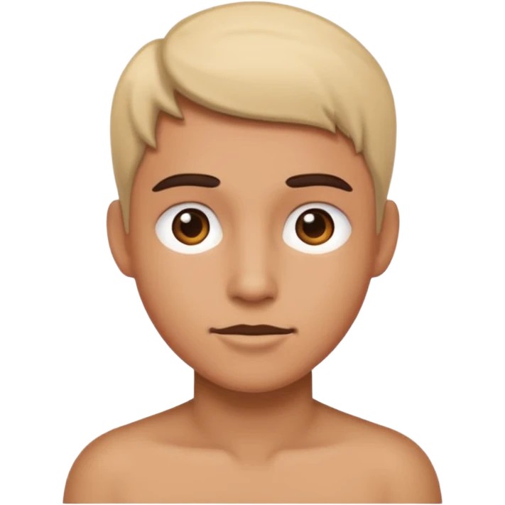 Nah  emoji