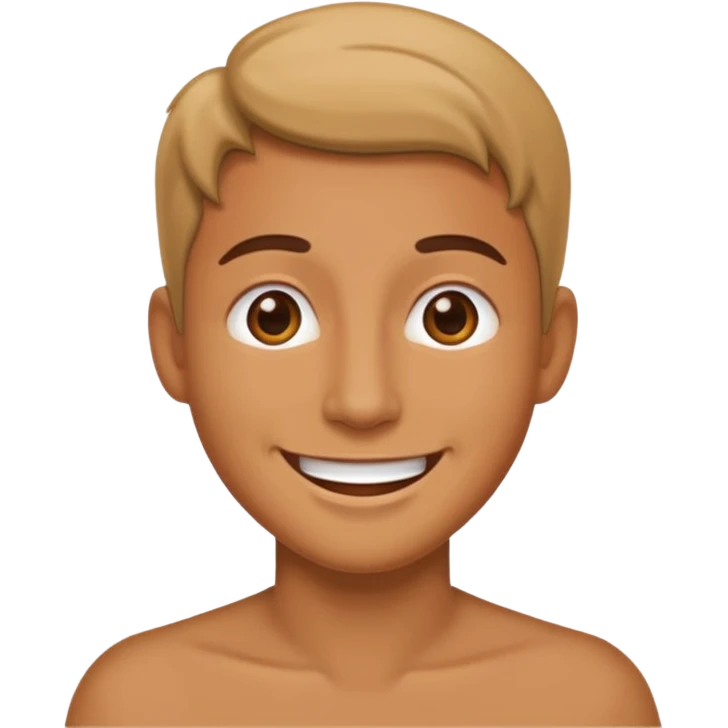   Hi hn ibfdj j j ibndf vj hbiv cd bnjiffjhb. Iff dhbji tgrb hitg rv bj emoji