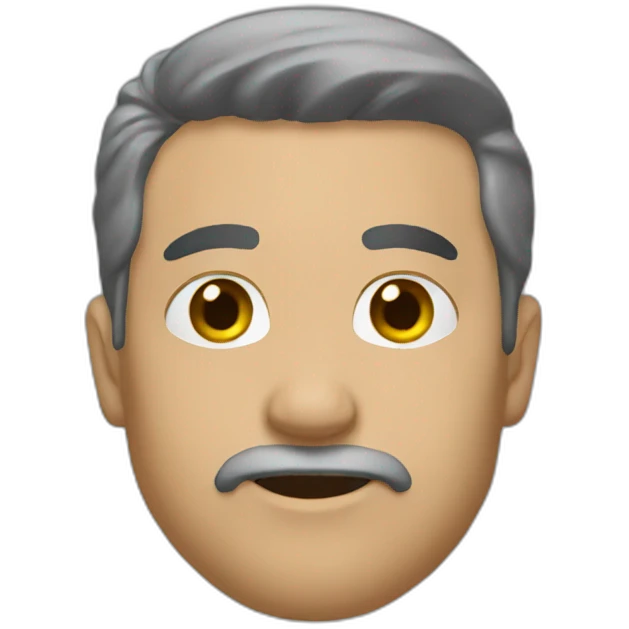 .essi noob emoji