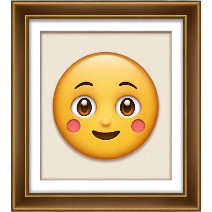 Now emoji