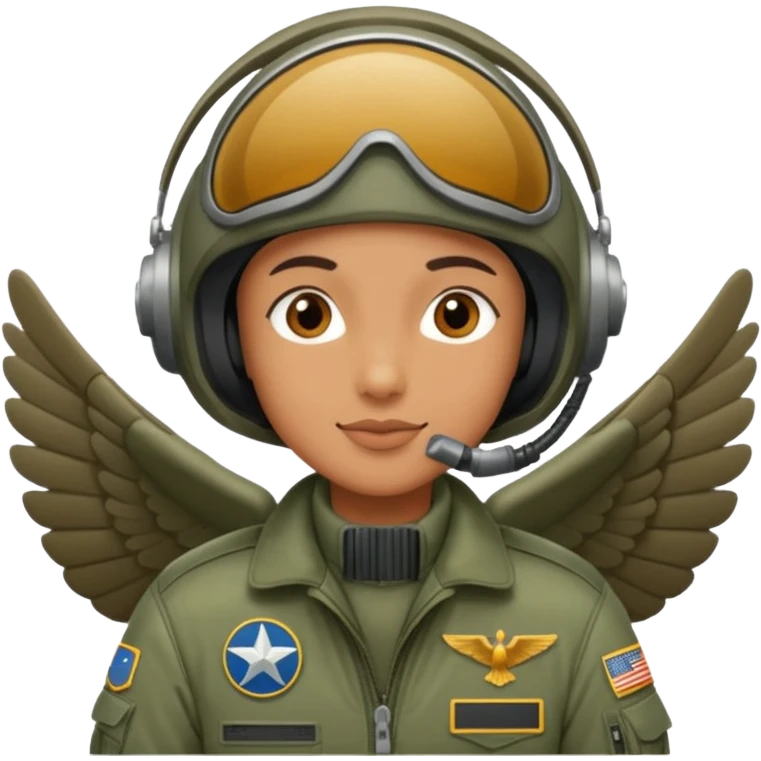 me flying g b 2 bummer emoji