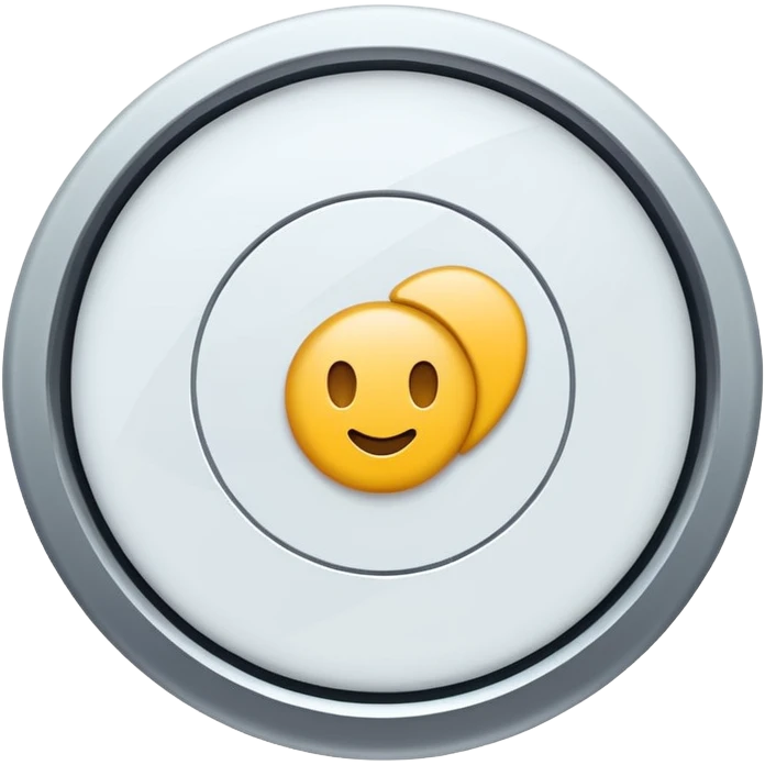 Product design, UX UI  emoji