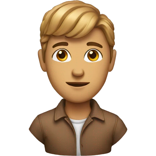Dol emoji
