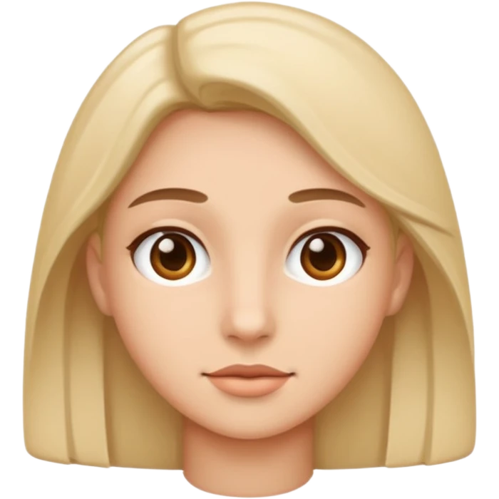 Sol emoji