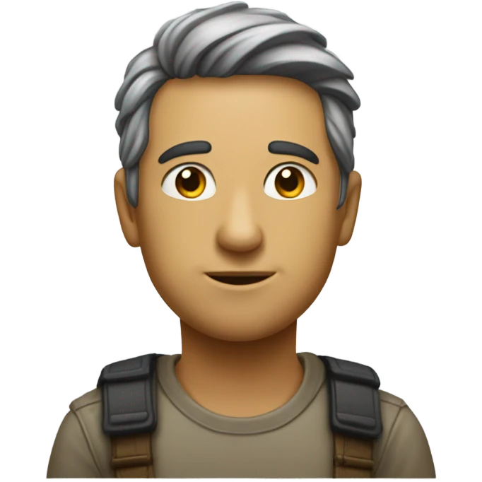 pieces emoji