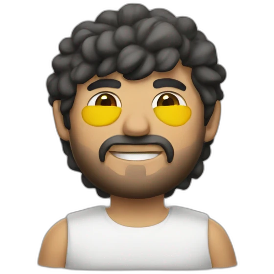 lebanon emoji