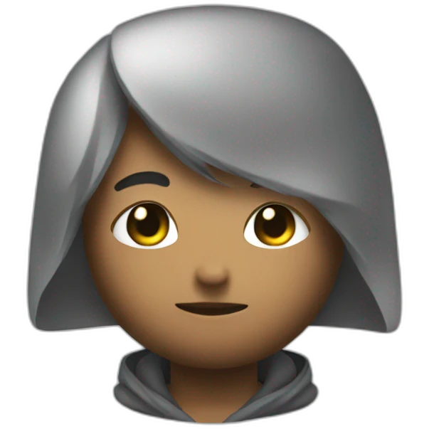 among us crewmate emoji