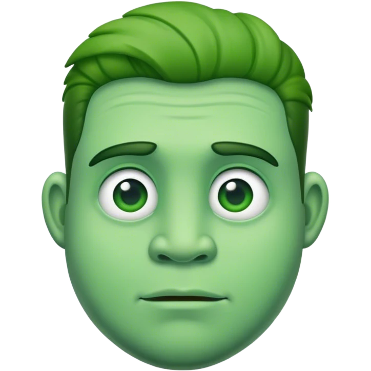 Jumbo Josh  emoji