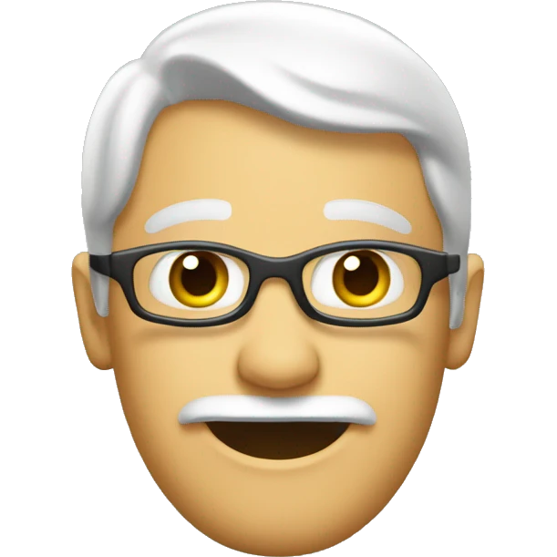 typescript emoji