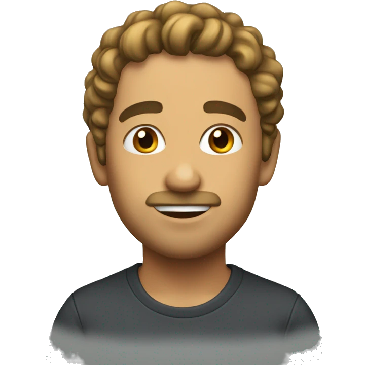 Tets emoji