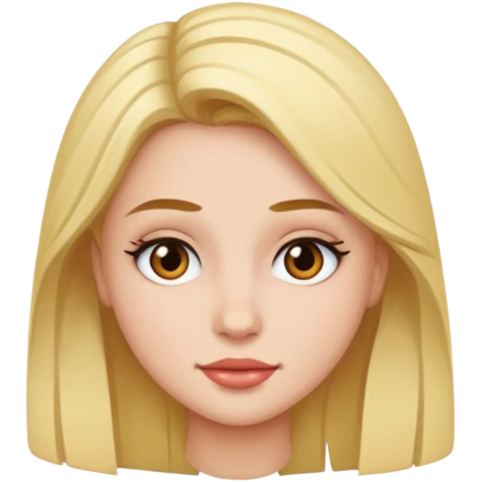 :Jillianz' emoji